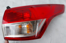 Faro luce stop destro dx Ford Kuga II DM2 2013 2016 fanale 90021842
