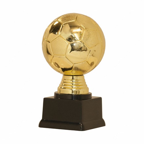 Trofeo calcio pallone - , premio