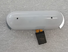 150041R PLAFONIERA LUCE