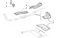 46468831 - Riparo tubazione