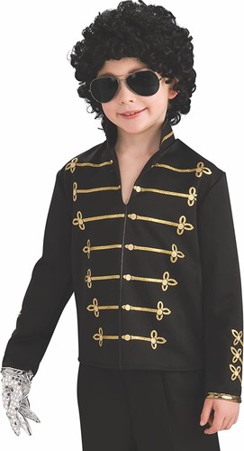 Rubies ufficiale michael - ufficiale,