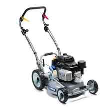 GRIN PM46A KW Rasaerba a