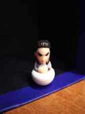 Rollinz 2.0 Esselunga Star Wars 2018 Personaggio Rey