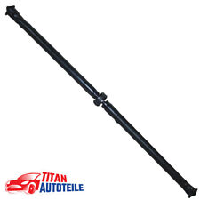 Albero cardanico giunto per