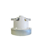 Motore aspirazione per