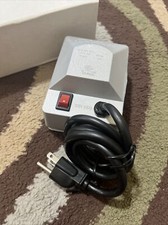 RU E199757 GIRARROSTO GRILL