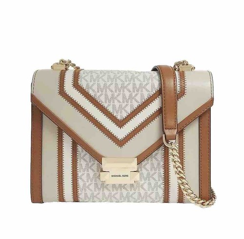 Michael kors borsa bag - kors, borsa/bag