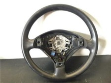 9634502277 steering wheel for
