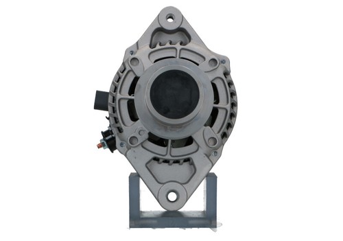 Alternatore adatto per - , toyota