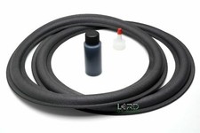 Kit Riparazione Surround 2 JL