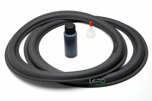 Kit riparazione surround - riparazione,