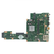 X553MA per ASUS X553M A553MA scheda madre N2830/N2840/N2930/N2940