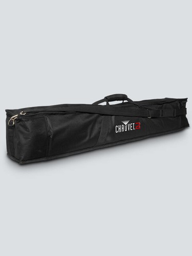 Chauvet chs borsa da - chauvet,