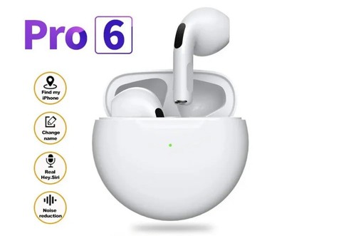 Cuffie bluetooth senza fili - cuffie,
