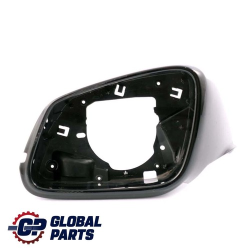Bmw f20 f30 anello - bmw,