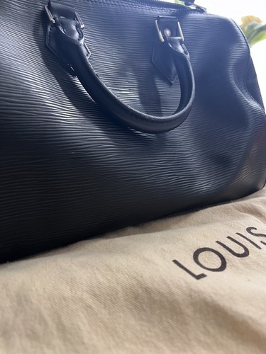 Bauletto speedy epi lv - 30,