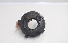 Anello di contatto VW GOLF IV