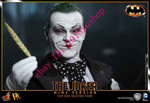 Hot toys modellino dx14 - hot,