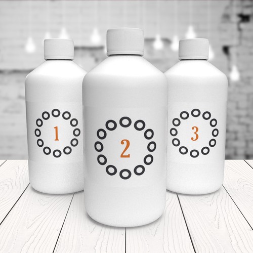 250ml combo trial confezione - 250ml,