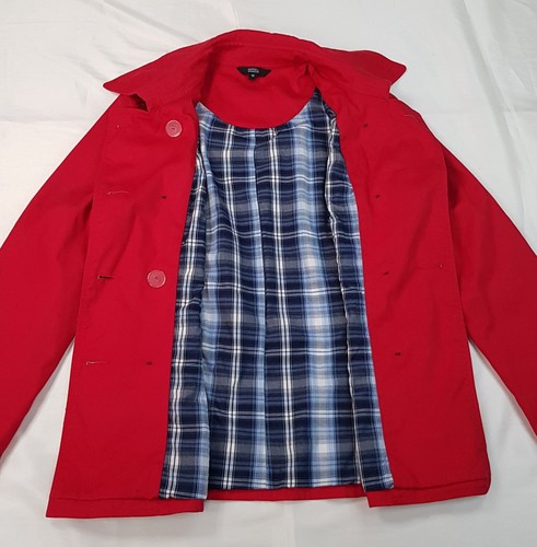 Marks spencer taglia 12uk - taglia,