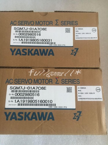 1pz servomotore yaskawa - 1pz,