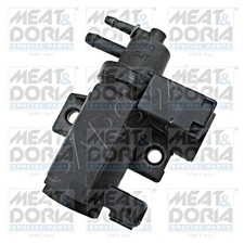 Convertitore di pressione