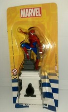 SPIDERMAN SCACCHI MARVEL