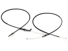 Kit cavo acceleratore apertura