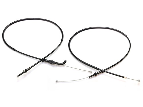 Kit cavo acceleratore apertura