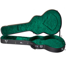 Custodia rigida per chitarra