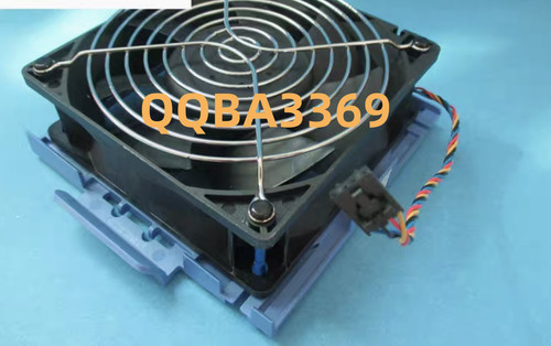 Qty1 per dell poweredge - per,