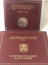 Folder 2 eruo Città  Vaticano