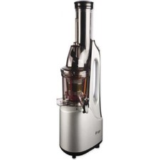 Siqur Salute Estrattore Siqur