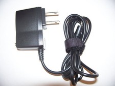 Adattatore di alimentazione CA