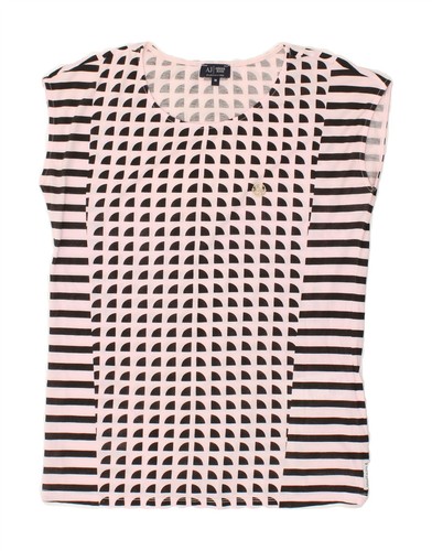 Armani jeans blusa donna - armani,