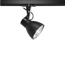 Artemide L163530 Starship B T