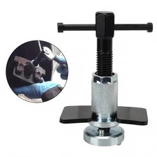 KIT ARRETRATORE PISTONCINI