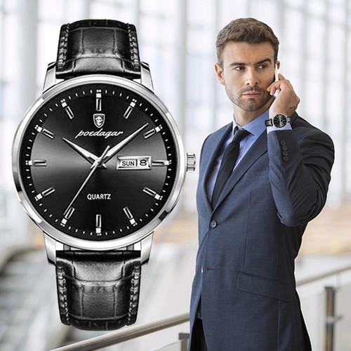 Orologi lusso uomo - di,