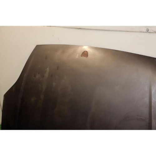 Cofano ant ford fiesta - ant.,