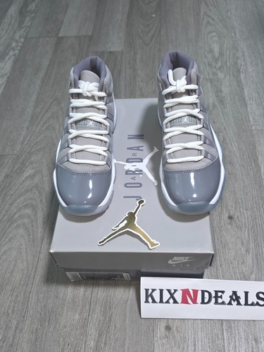Autentiche nike air jordan - autentiche,