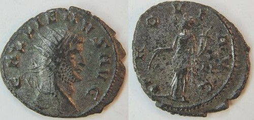 Antico romano impero - antico/romano,