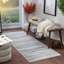 Bruges Tappeto Salotto Moderno