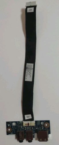Scheda usb audio asus - -,