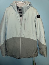 Giacca da sci snowboard