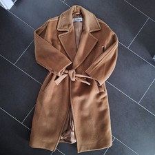 Cappotto di lana Intrend By