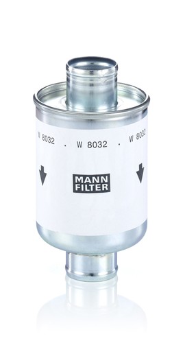 Filtro sistema idraulico di - filtro,,