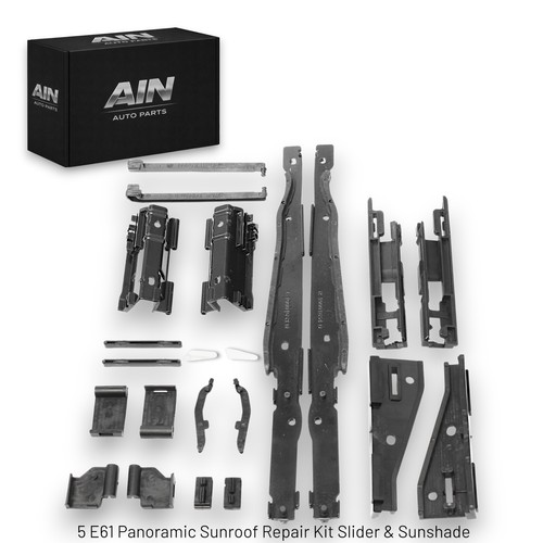 Per bmw e61 kit - per,