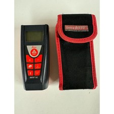 Leica Disto A2 Laser Distance