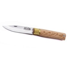 Coltellino da collezione