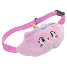  Borse Bambine Borsetta Pelosa